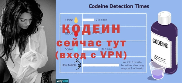 СК Надым