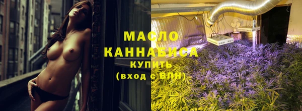 СК Надым