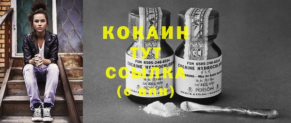 СК Надым
