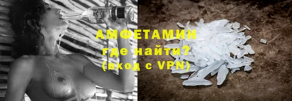 СК Надым